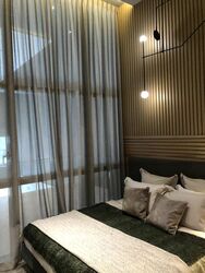 Pullman Residence  (D11), Condominium #467006751